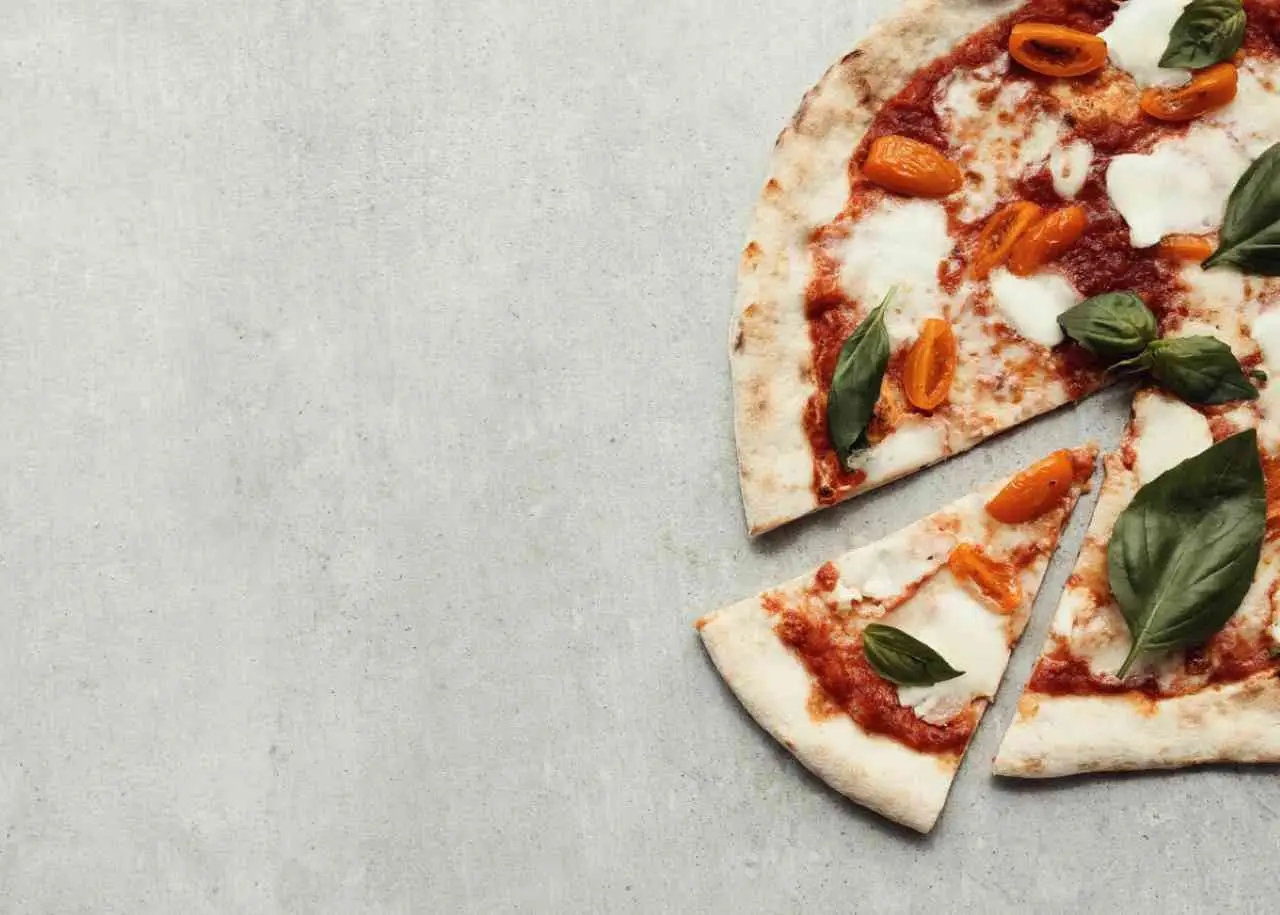 Ecco il cibo più mangiato e amato del pianeta: la risposta ti sorprenderà